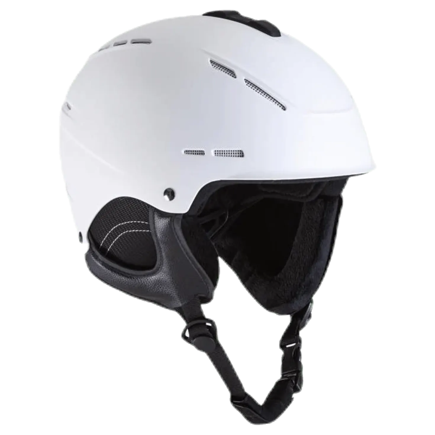 Jibb White