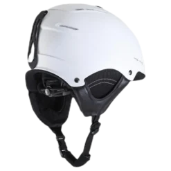 Jibb White