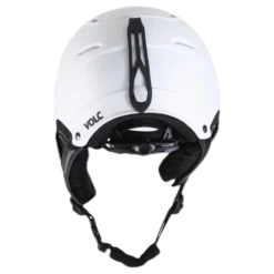Jibb White