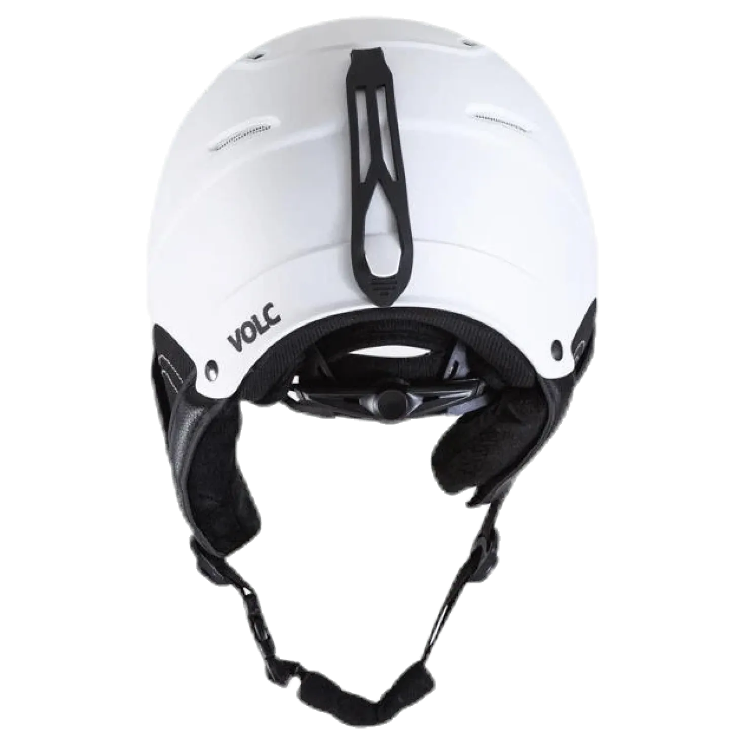 Jibb White