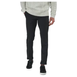 Jjimarco Jjconnor Akm Dg Minim Dark Grey
