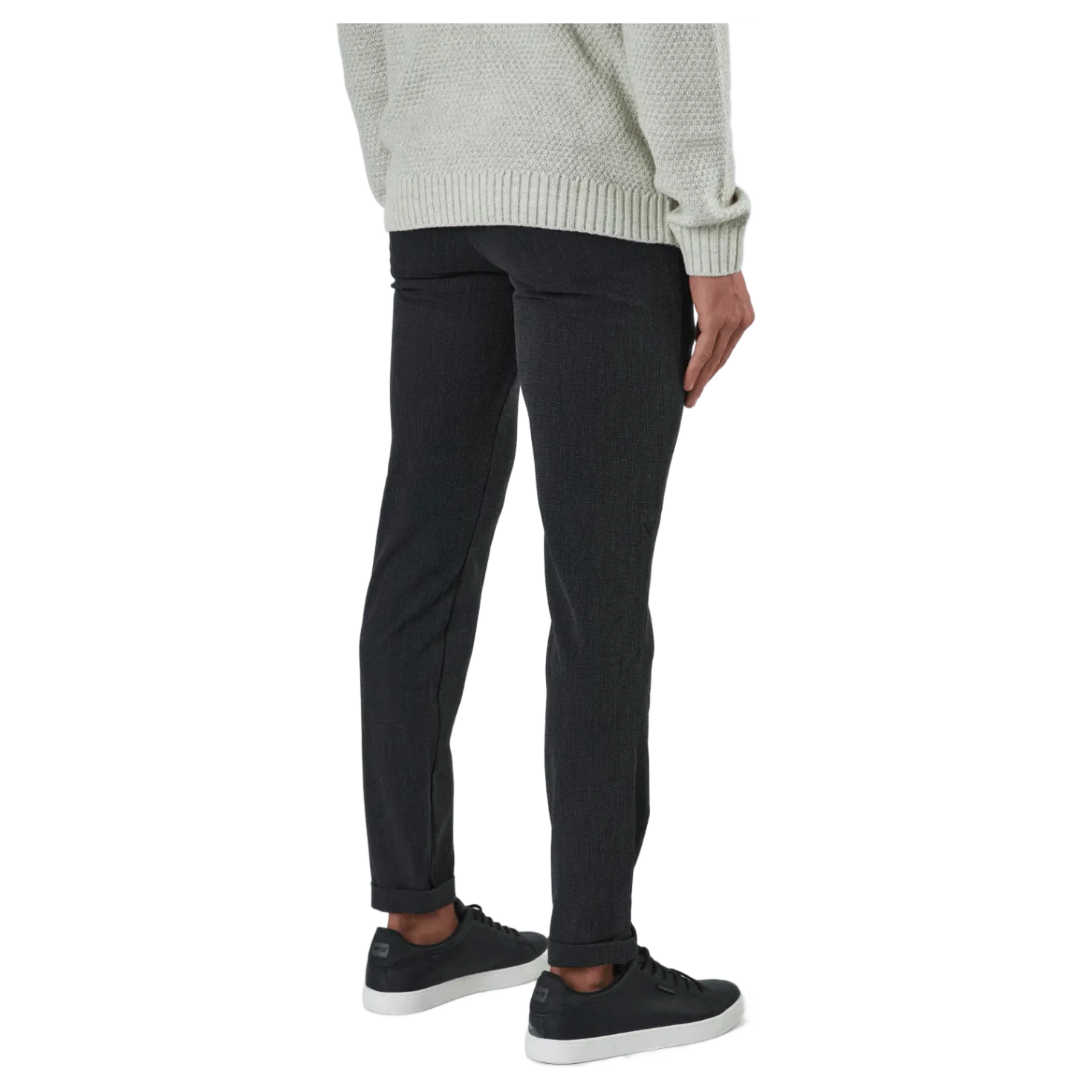 Jjimarco Jjconnor Akm Dg Minim Dark Grey