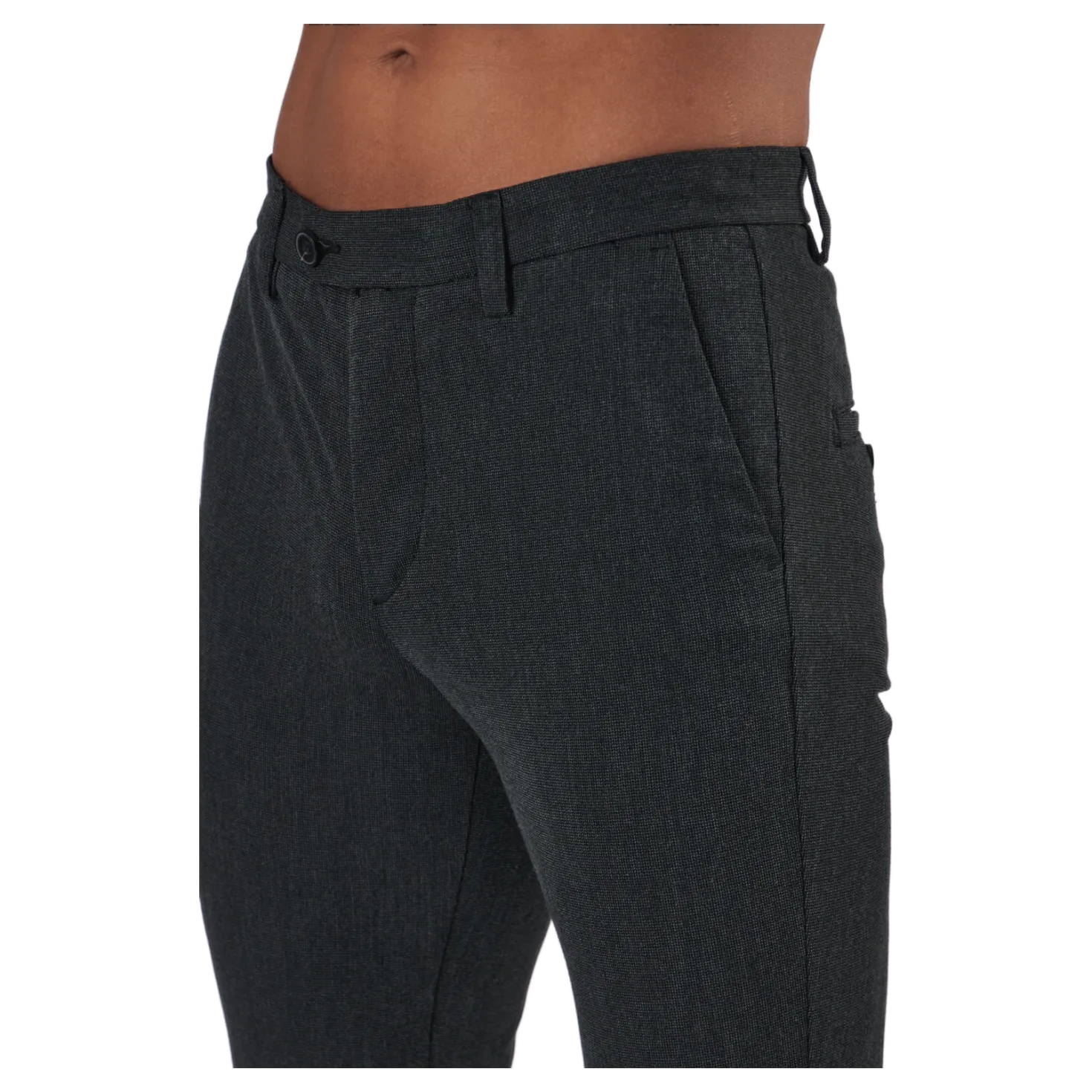 Jjimarco Jjconnor Akm Dg Minim Dark Grey