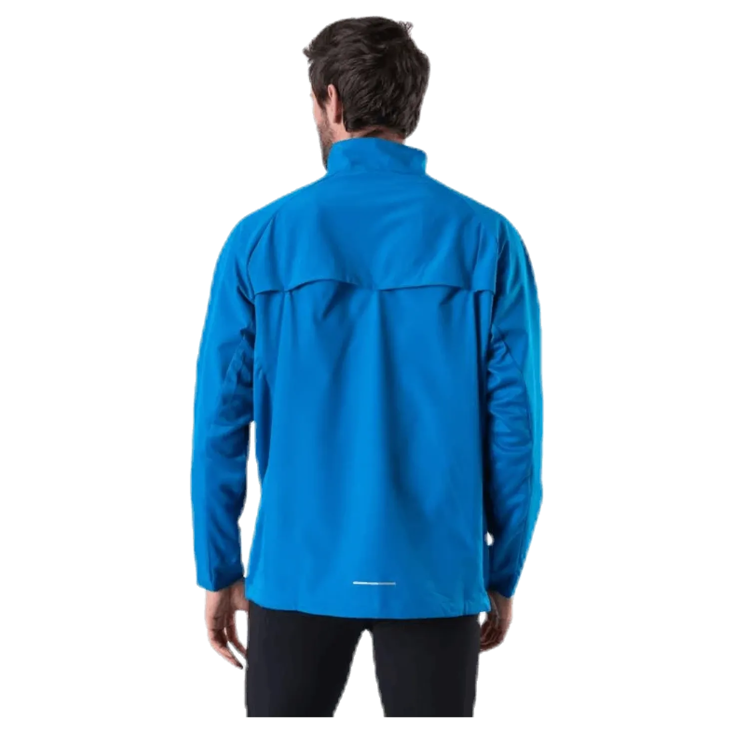 Jodge Functional Jacket Blue