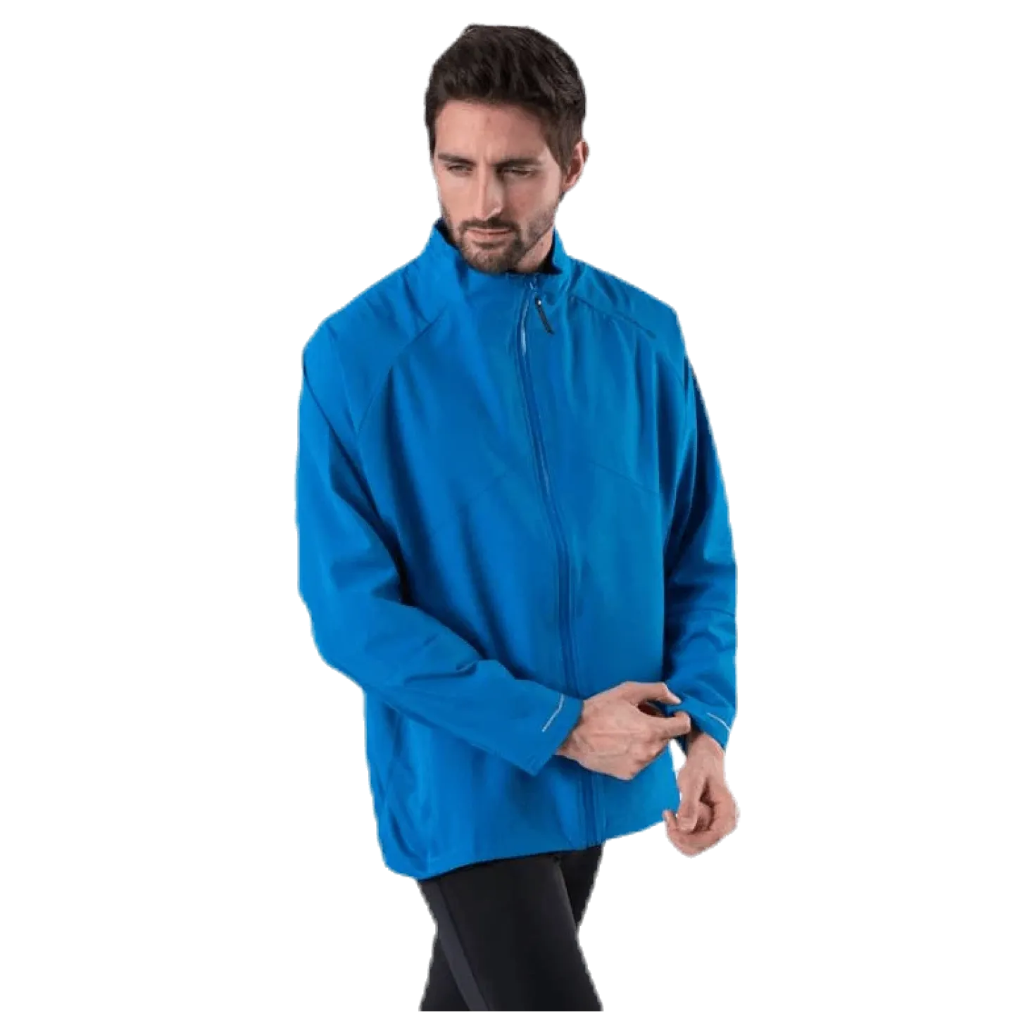 Jodge Functional Jacket Blue