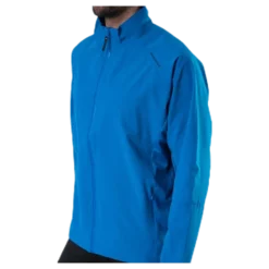Jodge Functional Jacket Blue