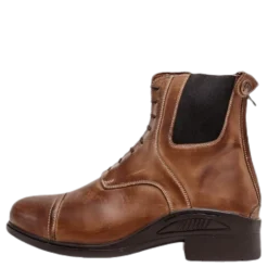 Jodhpur Savona Brown