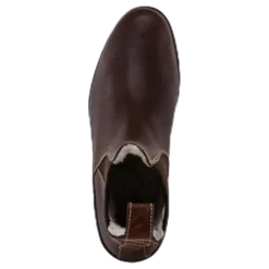 Jodhpur Sephora Brown