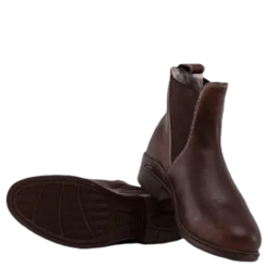 Jodhpur Sephora Brown