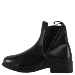 Jodhpur Sephora Lined Black