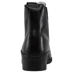 Jodhpur Sephora Lined Black