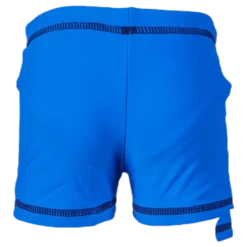 John Blue