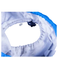John Blue