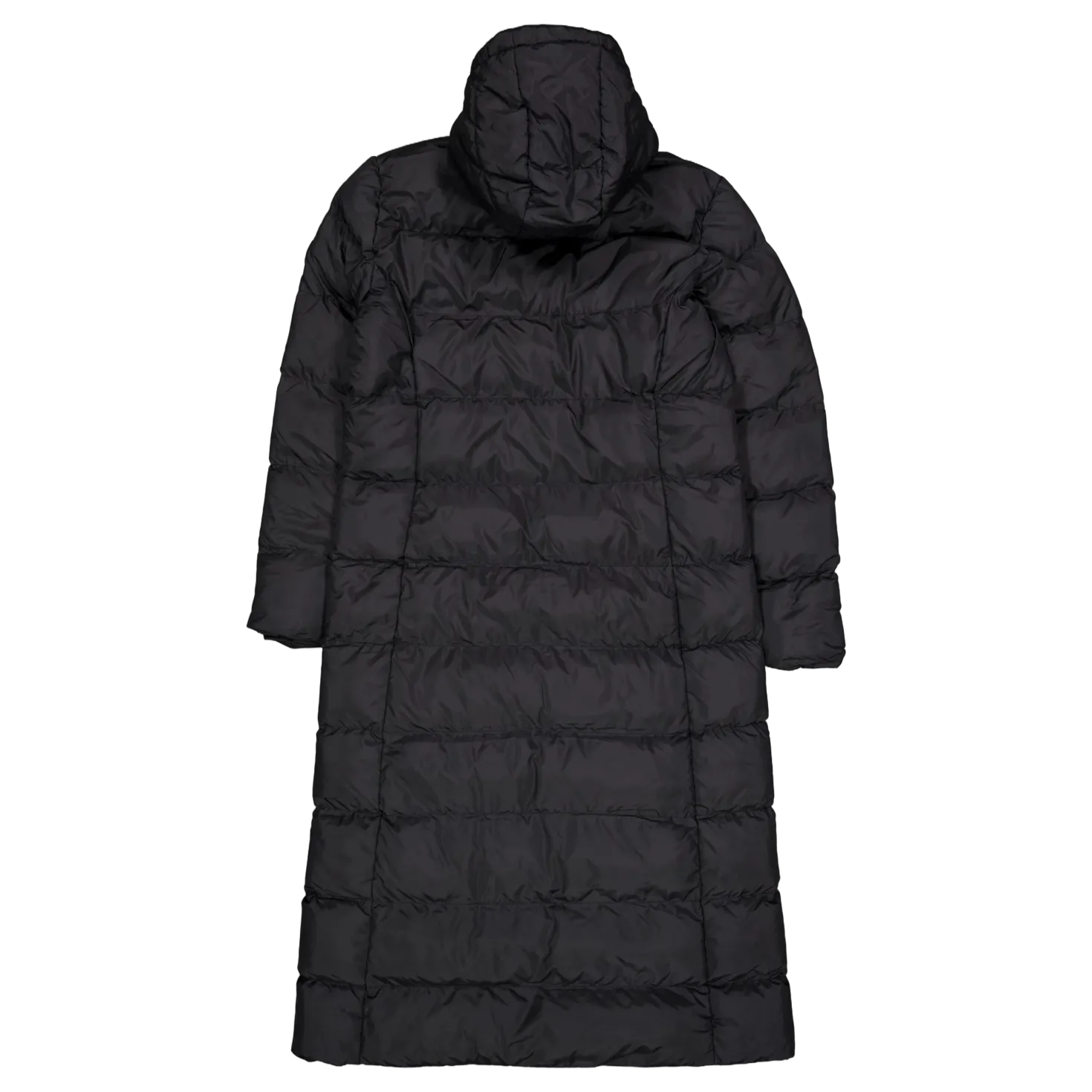 Jolene Tap Shoe