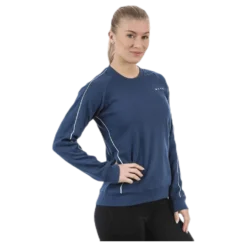 Jolina Tech Blue
