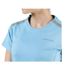 Joline Blue