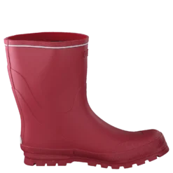 Jolly Dark Red