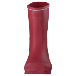 Jolly Dark Red