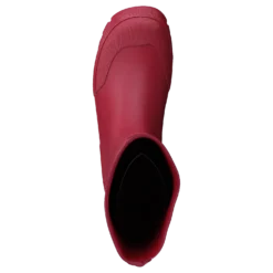 Jolly Dark Red