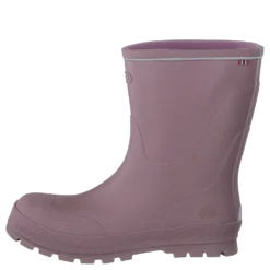 Jolly Dusty Pink