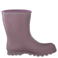 Jolly Dusty Pink