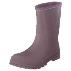 Jolly Dusty Pink