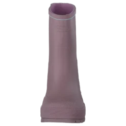 Jolly Dusty Pink