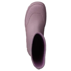 Jolly Dusty Pink