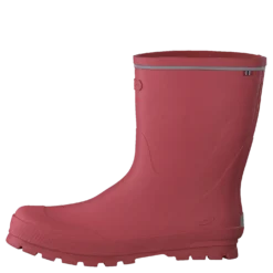 Jolly Pink/Pink