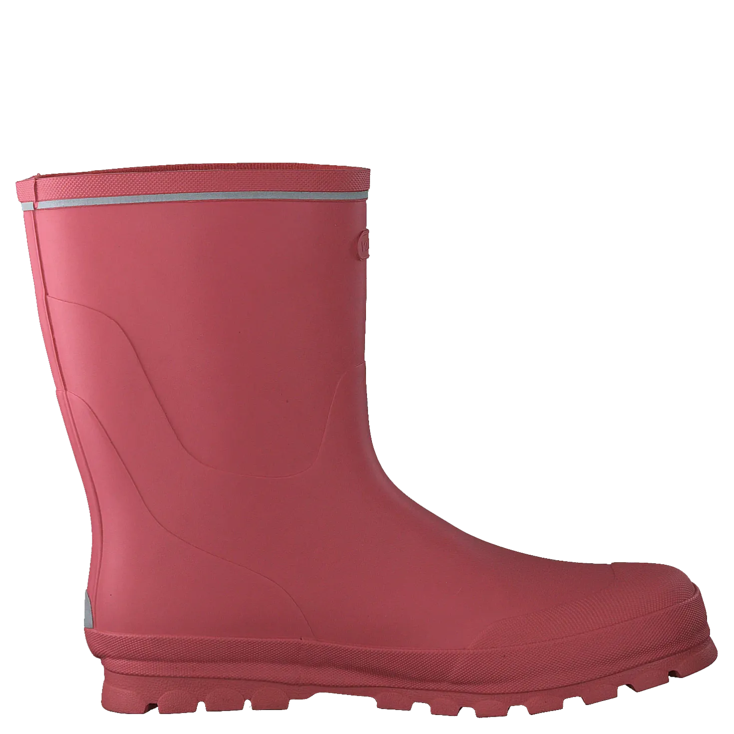 Jolly Pink/Pink