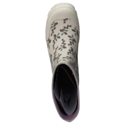 Jolly Print Light Pink/olive