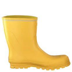 Jolly Sun/Yellow