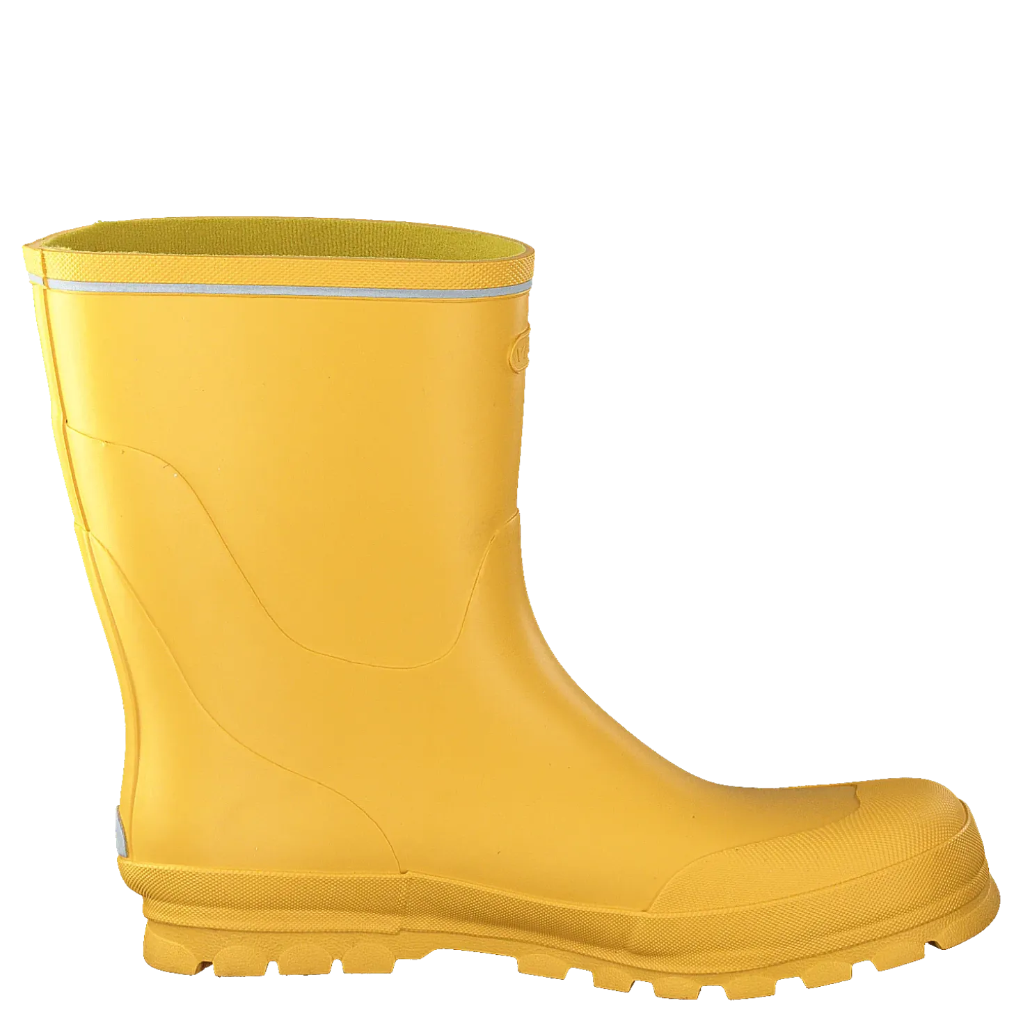 Jolly Sun/Yellow
