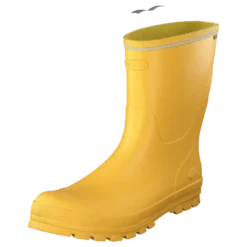 Jolly Sun/Yellow