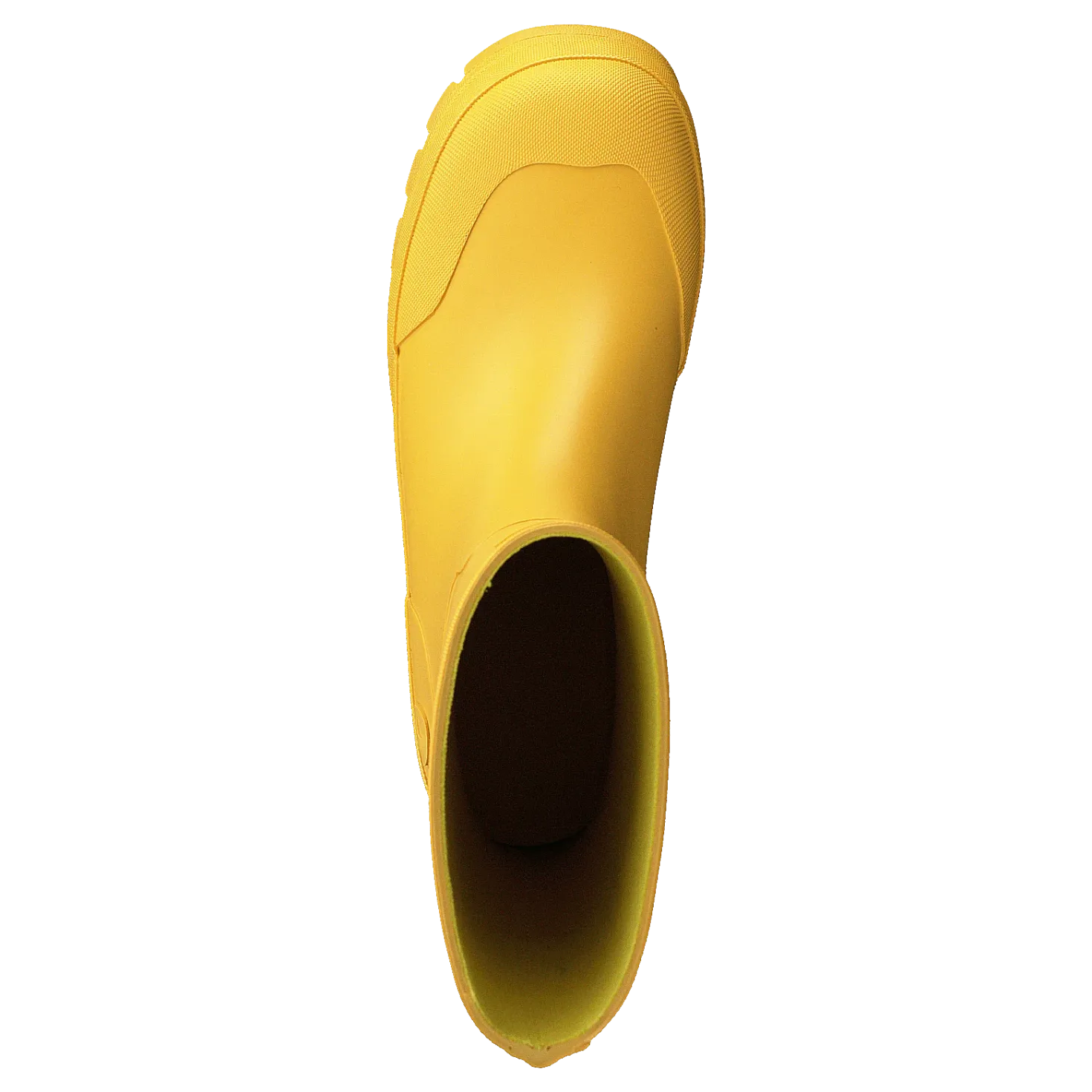 Jolly Sun/Yellow