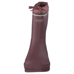 Jolly Thermo Gammel Rosa/dark Pink