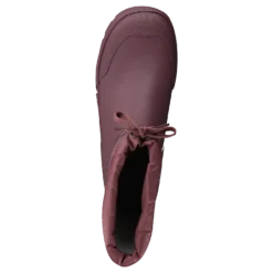 Jolly Thermo Gammel Rosa/dark Pink