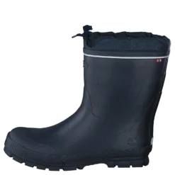 Jolly Thermo Navy/grey