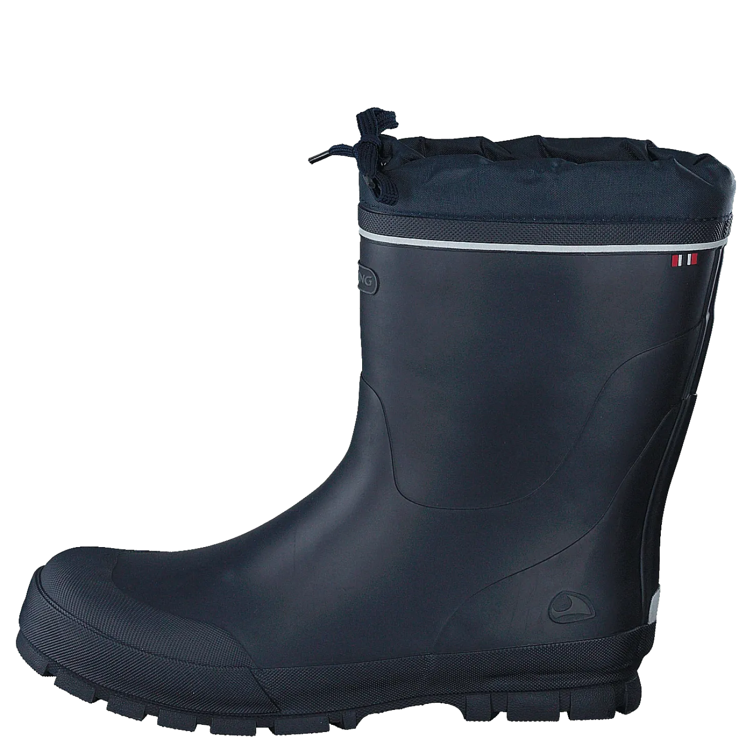 Jolly Thermo Navy/grey