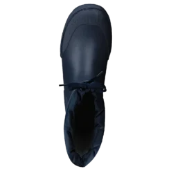 Jolly Thermo Navy/grey