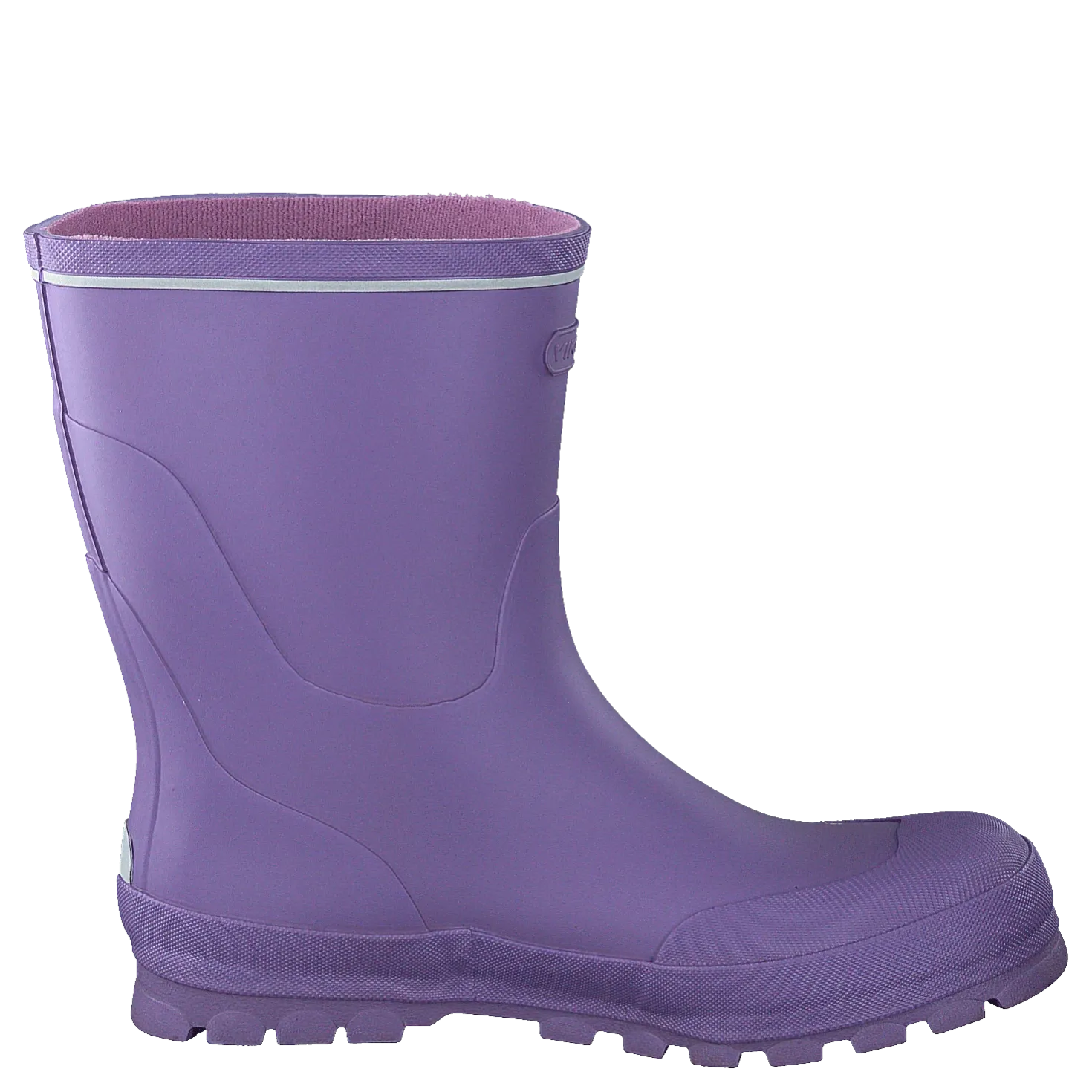 Jolly Violet