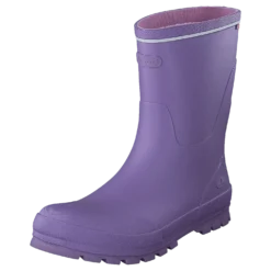 Jolly Violet