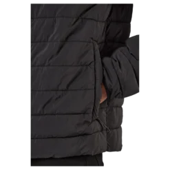 Jonatan Usx Jkt Black