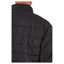 Jonatan Usx Jkt Black