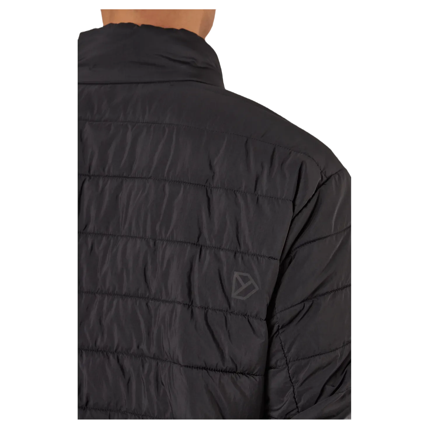 Jonatan Usx Jkt Black