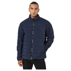 Jonatan Usx Jkt Blue