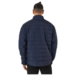 Jonatan Usx Jkt Blue