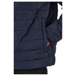 Jonatan Usx Jkt Blue