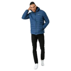 Jonathan Blue