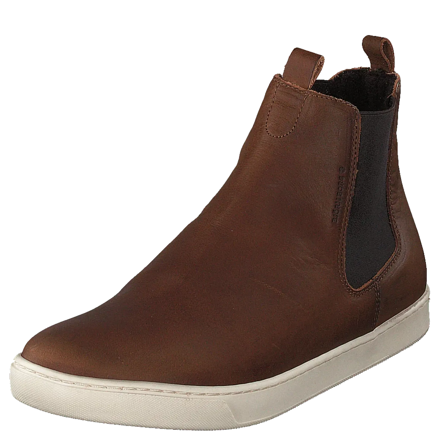Jorden Chs W Tan